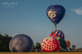Aeroklub Poznański