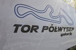Tor Półwysep 