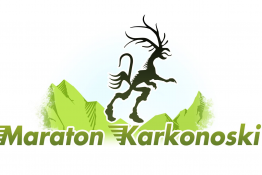 Szklarska Poręba Wydarzenie Bieg XII Maraton Karkonoski