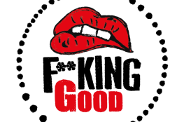 F**king Good Restauracja Zakopane