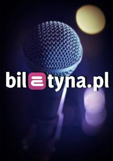 Jelenia Góra Wydarzenie Targi Jelenia Góra - Targi Terrarystyczne Exoticarium + Wystawa Pająków